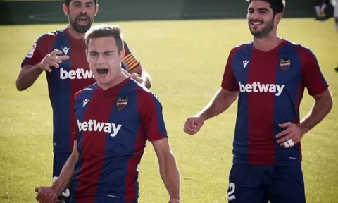 Real đại tu, nhắm "cỗ máy kiến tạo" chỉ kém Messi một bậc