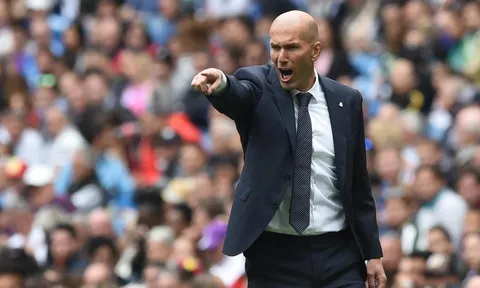Chốt hạ! "Quái thú" thành London báo tin cho Real, Barca