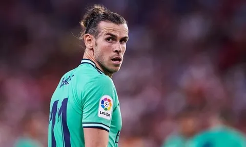Real tung chiêu 'cực độc', Man Utd sắp bị đưa vào bẫy