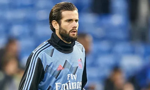 Real Madrid lên phương án giữ chân 1 trung vệ