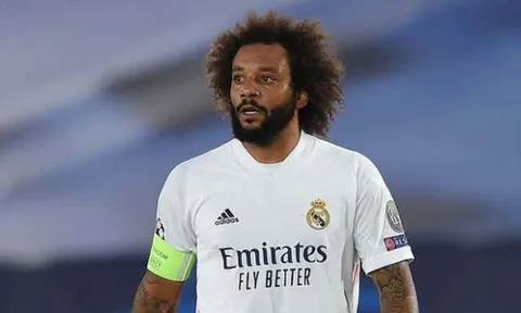 Real Madrid muốn có ngôi sao của Arsenal