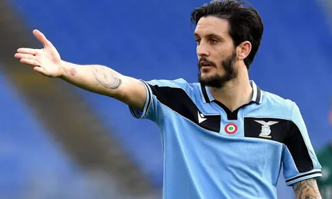 Real Madrid nhắm chiêu mộ sao 60 triệu từ Serie A