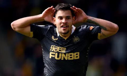 Real, Man City nhận tin xấu về ngôi sao Premier League