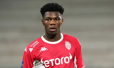 Real nâng giá 'kịch kim', quyết về đích trước PSG, Liverpool