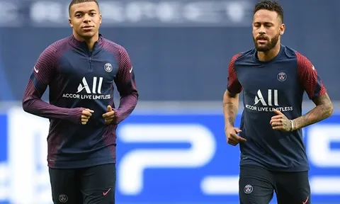 Real Madrid tự tin đánh sập TTCN bằng "bom tấn" 161 triệu