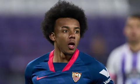 Từ chối Barca, trung vệ 60 triệu bật đèn xanh cho Chelsea