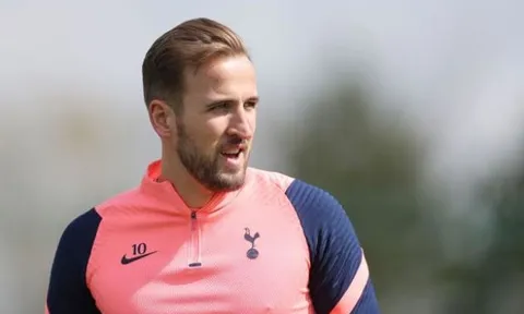 Redknapp chỉ ra một ngôi sao có thể giúp Man Utd, Man City, Liverpool vô địch