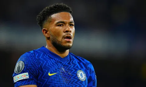 Chelsea chuẩn bị công bố hợp đồng 6 năm