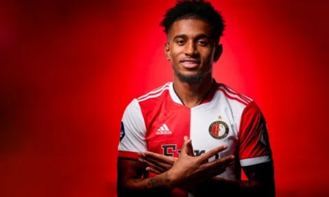 Lính đánh thuê Arsenal gây thất vọng