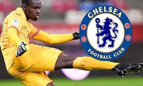 XONG! Đội trưởng xác nhận, Chelsea đón tân binh thứ 7?