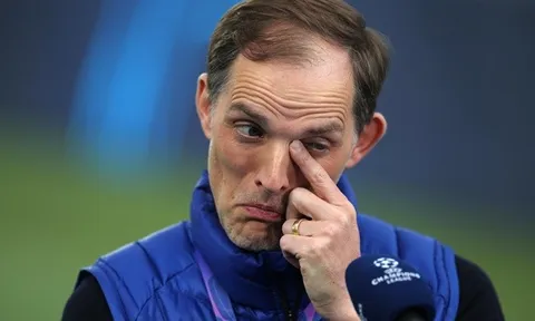 BLĐ Chelsea xác định cầu thủ 'không thể đụng đến'