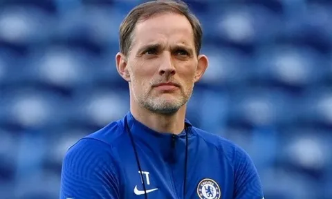 Với hai siêu tân binh, Tuchel sẽ dùng đội hình nào cho Chelsea?