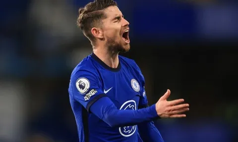 Thua Leicester, Joe Cole phát hiện ra lỗ hổng trong đội hình Chelsea