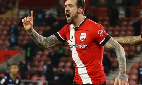 3 lý do khiến Man Utd say đắm "máy làm bàn" của Premier League