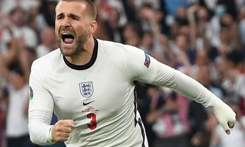 Xác nhận: Man Utd trao hợp đồng mới cho trụ cột
