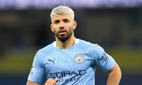 "Pep không muốn cậu ấy ở Man City nữa, nên đến Chelsea"