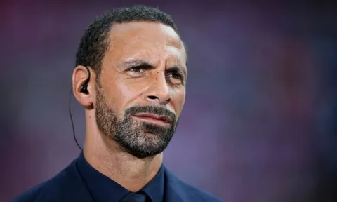 Rio Ferdinand: "Man United cần quên Sancho và mua ngay cậu ấy"