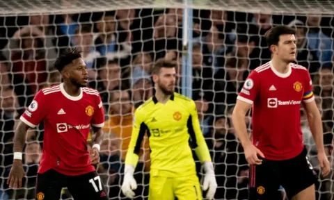 Rio Ferdinand kể tên cầu thủ Man Utd duy nhất muốn chiến đấu