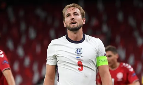 Gạt Kane, Rio Ferdinand chỉ rõ chữ ký Man Utd phải ưu tiên