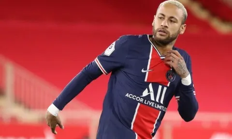 Rivaldo nói lời thật lòng, thương vụ Barca chiêu mộ Neymar sáng tỏ?