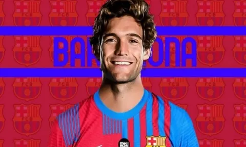 Rõ điều kiện cuối cùng để Alonso gia nhập Barcelona