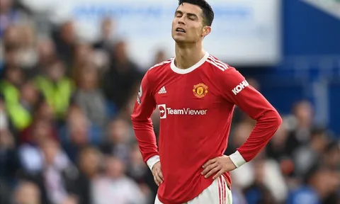 Rõ lý do Man Utd hủy lễ vinh danh cuối mùa