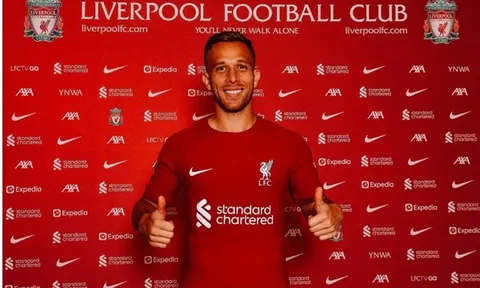 Rõ mức phí để Liverpool mua đứt Arthur Melo