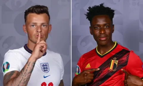 Rò rỉ lý do Arsenal chậm trễ trong thương vụ mua Lokonga và White
