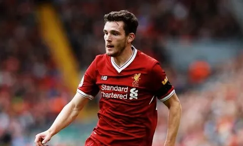 "Liverpool sẽ vô địch nếu làm được điều đó"