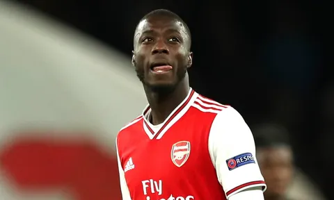 Lập cú đúp, Van Persie chỉ ra thay đổi lớn của 'bom tấn' Arsenal