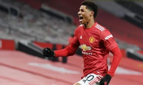 Rời Old Trafford, Nicky Butt để lại 5 'báu vật' cho Man Utd