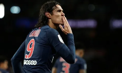 "Hiệp sỹ đấu bò" tạo cú sốc, nguyện dâng hiến cho 1 nhà vô địch khi rời PSG