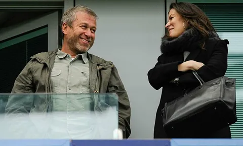 Roman Abramovich can thiệp, Chelsea sẵn sàng nổ bom tấn 102 triệu bảng