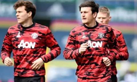 Romano hé lộ danh sách mua sắm của Man Utd, 3 ngôi sao được đề cập
