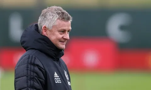 Romano lên tiếng, Man Utd kiên trì theo đuổi ngôi sao 30 tuổi ở La Liga