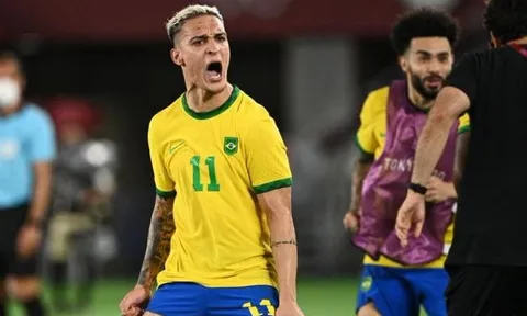 Romano: Man Utd đã đồng ý hợp đồng 5 năm 10 ngày trước