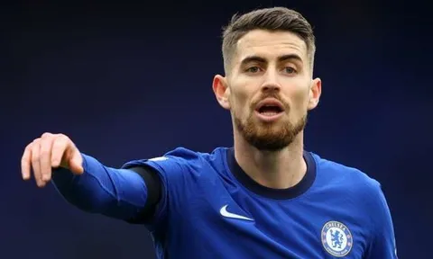Romano tiết lộ cái tên Chelsea ưu tiên ký hợp đồng mùa Hè này