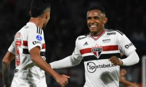 Romano xác nhận: Arsenal hoàn tất giấy tờ chiêu mộ Marquinhos