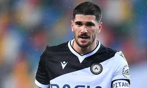 Romano xác nhận, Atletico sắp chiêu mộ thành công mục tiêu của Liverpool