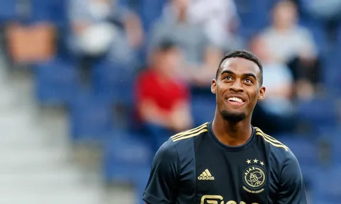 Romano xác nhận, Bayern sắp đón tân binh thứ 2