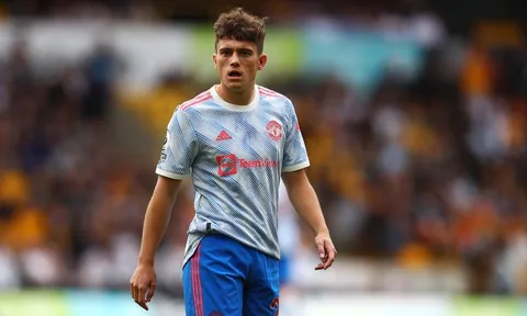 Romano xác nhận Man Utd hoàn tất thương vụ 28 triệu euro