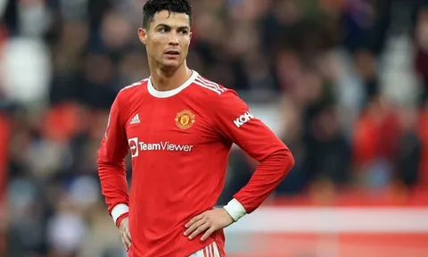5 ứng cử viên cho tấm băng thủ quân Man Utd: Số 1 không ai khác