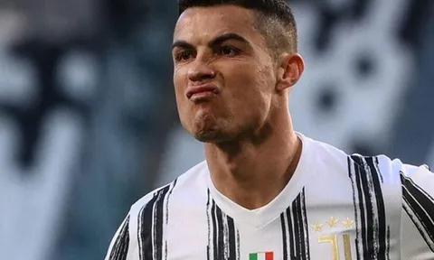 Ronaldo tái xuất Premier League, Tuchel nói lời thật lòng