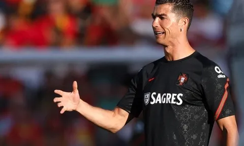 Ronaldo và dàn sao ghi bàn nhiều nhất cấp CLB