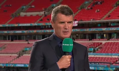 Roy Keane chỉ trích Mount và Chilwell