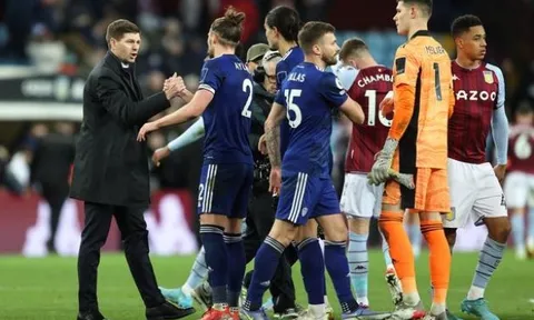 Roy Keane: "Gerrard sẽ nổi điên"