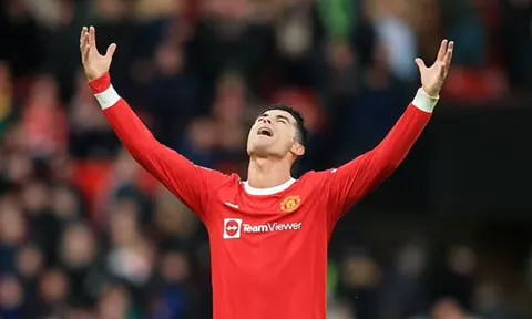 Rangnick thừa nhận điểm yếu lớn của Man United