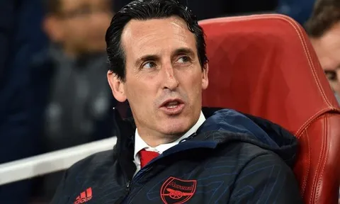 "Arsenal chẳng thể hiện được gì, BLĐ cần hành động ngay"