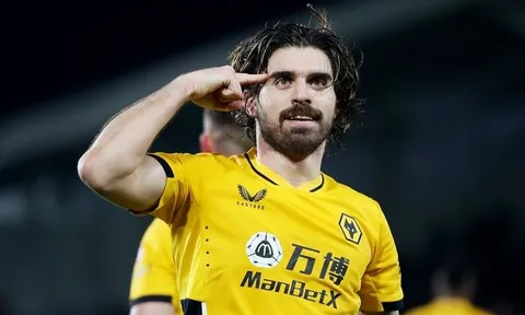 "Cậu ấy có thể đến Arsenal"