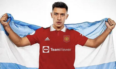 Chuyển nhượng 15/07: De Jong bị ép, M.U xong tân binh kế tiếp; Arsenal thâu tóm sao Man City thứ 2